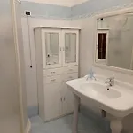 Melinda House Appartement