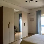 Appartement Melinda House Cefalù