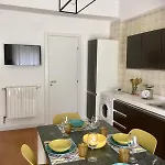 Melinda House