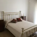Melinda House Appartement