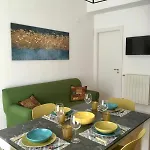 Melinda House Appartement Cefalù