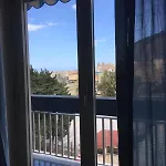 Melinda House Appartement