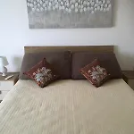 Melinda House Appartement Cefalù