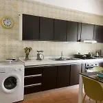 Melinda House *