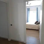 Melinda House Appartement