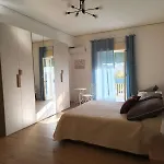 Appartement Melinda House *