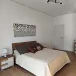 Melinda House Appartement Cefalù