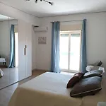Melinda House Appartement Cefalù