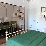 Melinda House Appartement