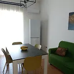 Melinda House Cefalù