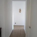Appartement Melinda House *
