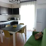 Melinda House * Cefalù
