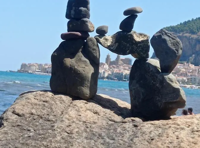 Appartamento Melinda House