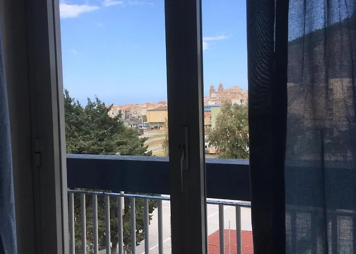 Melinda House Appartamento